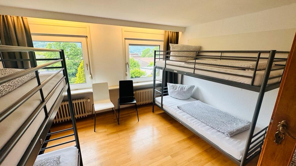 Einfamilienhaus Bad Harzburg - 7 Zimmer, 123 m&sup2;, 349.000&euro; | Angebot:26943901