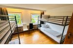 Einfamilienhaus Bad Harzburg - 7 Zimmer, 123 m&sup2;, 349.000&euro; | Angebot:26943901
