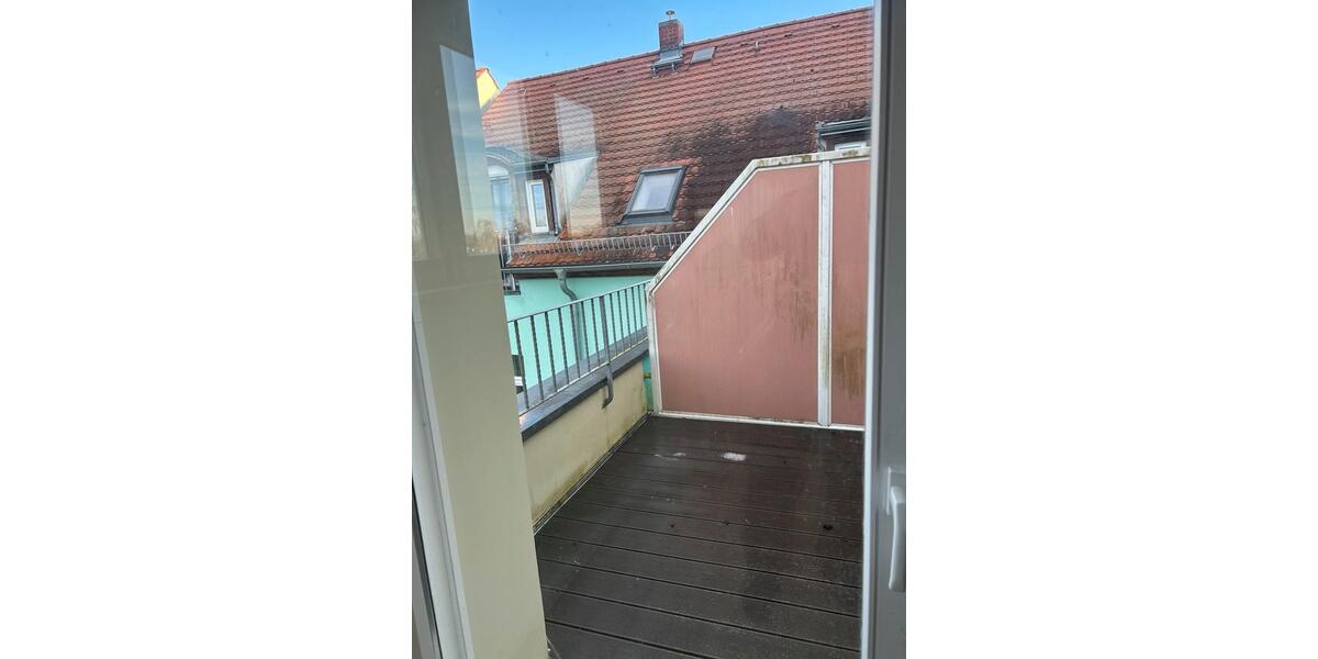 Maisonettenwohnung Milower Land - 2 Zimmer, 83 m&sup2;, 1.060&euro; | Angebot:24535921