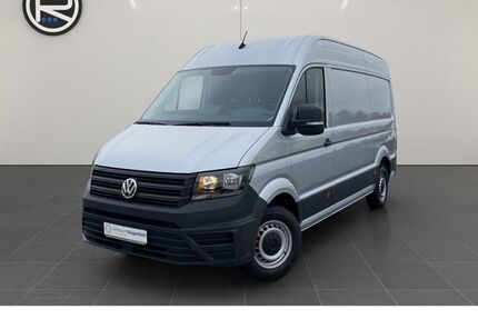 VW Crafter 36.912 km 32.980 &euro; Fritzlar 34560