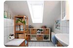 Maisonettenwohnung Winterberg - 4 Zimmer, 110 m&sup2;, 1.050&euro; | Angebot:22881551