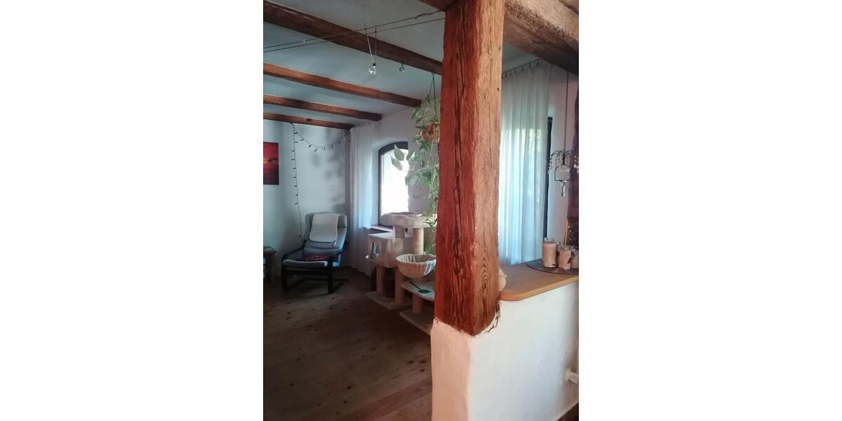 Einfamilienhaus Westheim - 8 Zimmer, 228 m&sup2;, 349.000&euro; | Angebot:27014668