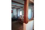 Einfamilienhaus Westheim - 8 Zimmer, 228 m&sup2;, 349.000&euro; | Angebot:27014668