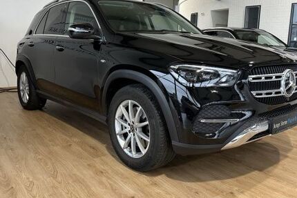 Mercedes-Benz GLE 350 16.568 km 76.980 &euro; Bersenbrück 49593