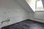 Gemütliche 2-Zimmer-Wohnung in der City - Königstraße!
