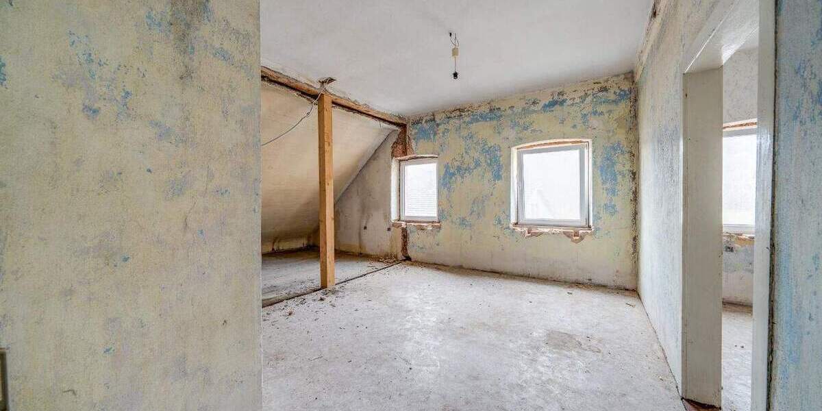 Einfamilienhaus Gemünden - 120.000&euro; | Angebot:25778957