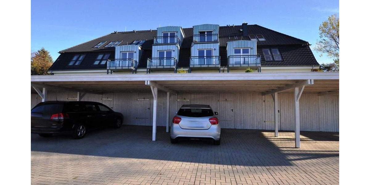 Etagenwohnung Wismar Wismar-Nord - 3 Zimmer, 66 m&sup2;, 269.000&euro; | Angebot:25755891