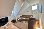 Etagenwohnung Norderney - 2 Zimmer, 450.000&euro; | Angebot:26451838
