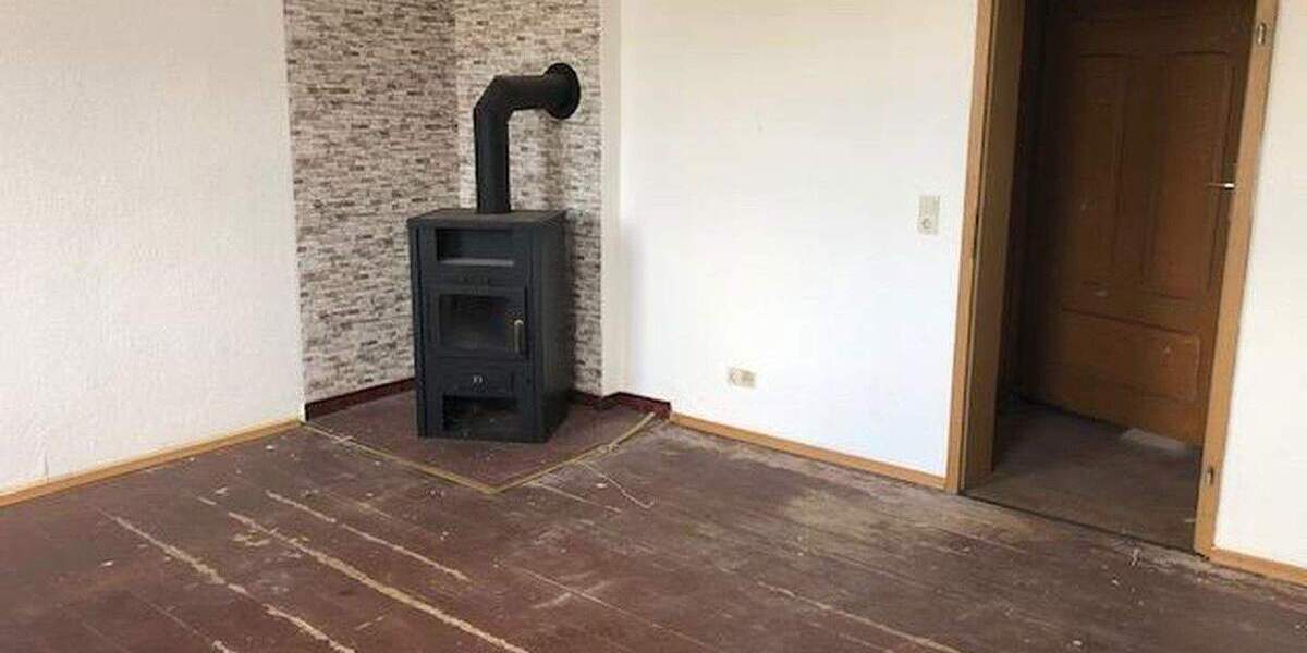 Einfamilienhaus Brieskow-Finkenheerd Finkenheerd - 6 Zimmer, 140 m&sup2;, 1.500&euro; | Angebot:24873813