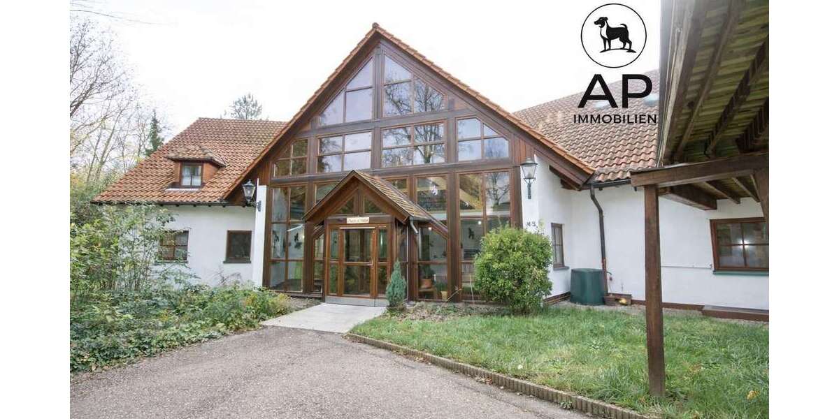 Etagenwohnung Künzelsau - 2 Zimmer, 46 m&sup2;, 99.000&euro; | Angebot:25394440