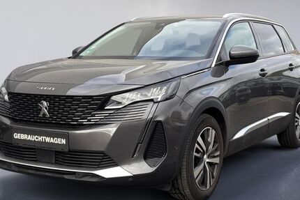 Peugeot 5008 60.327 km 24.890 &euro; Neuss 41460