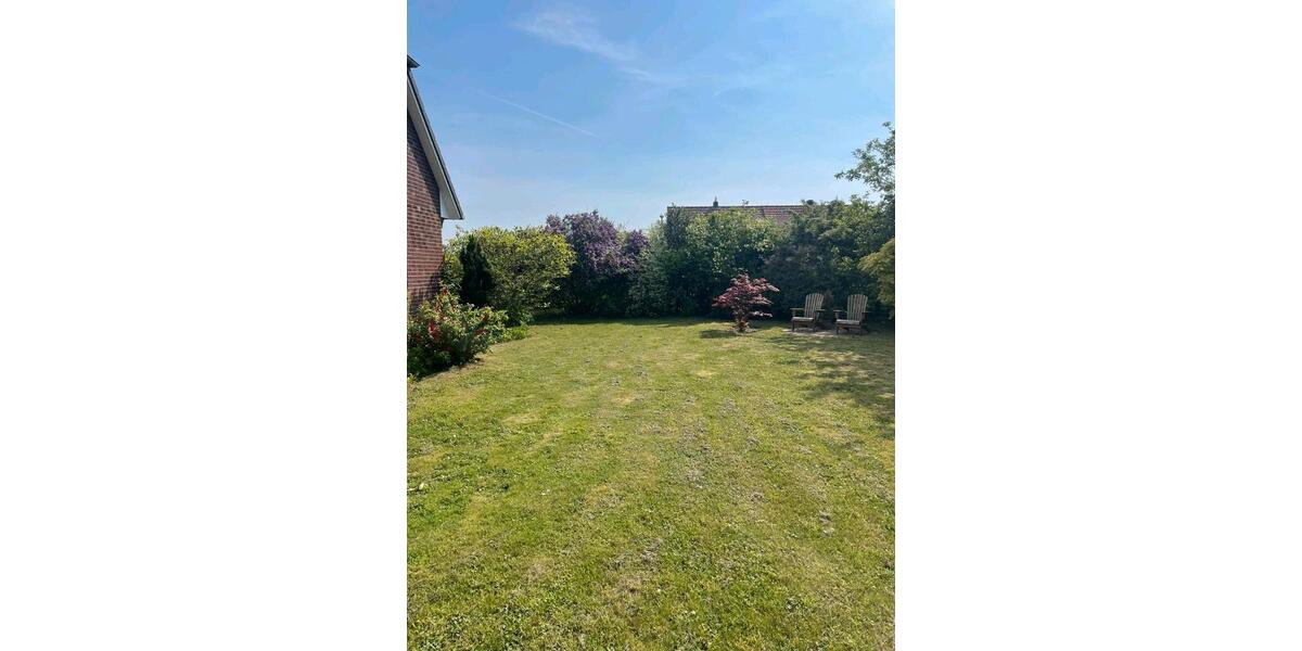Einfamilienhaus Werder (Havel) - 4 Zimmer, 130 m&sup2;, 655.000&euro; | Angebot:27004571