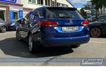 Astra Elegance Start/Stop*NAV*RFK*LED*DAB*TotWin