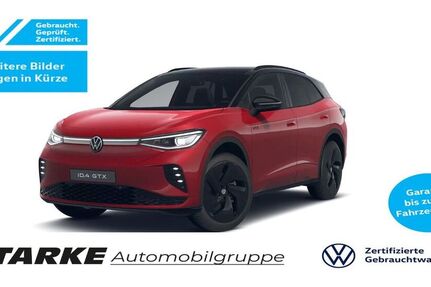 VW ID.4
