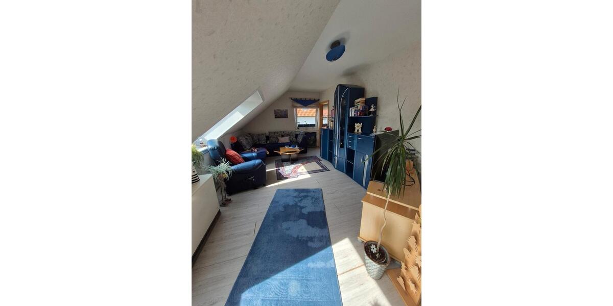 Mehrfamilienhaus, Wohnhaus Bad Salzdetfurth - 8 Zimmer, 196 m&sup2;, 279.000&euro; | Angebot:26495935