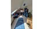 Mehrfamilienhaus, Wohnhaus Bad Salzdetfurth - 8 Zimmer, 196 m&sup2;, 279.000&euro; | Angebot:26495935