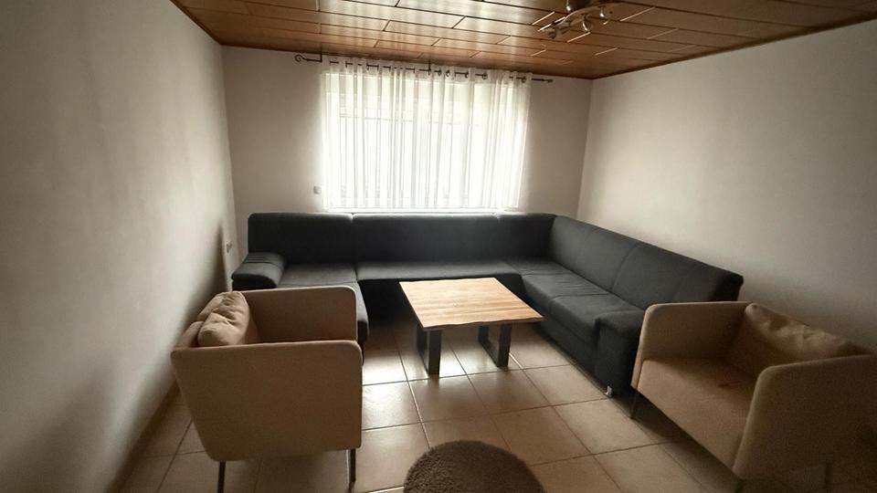 Reihenhaus Linnich - 3 Zimmer, 110 m&sup2;, 1.100&euro; | Angebot:24732306