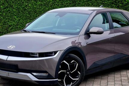 Hyundai IONIQ 5 28.000 km 25.999 &euro; Bad Lippspringe 33175