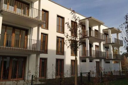 Super Dachterrassenwohnung, ruhig, hell, am Park, S-Bahn 200 m. - Haus München Aubing | Angebot:27083483