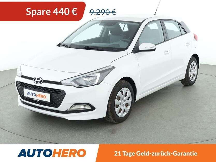 i20
