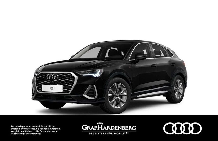 Q3
