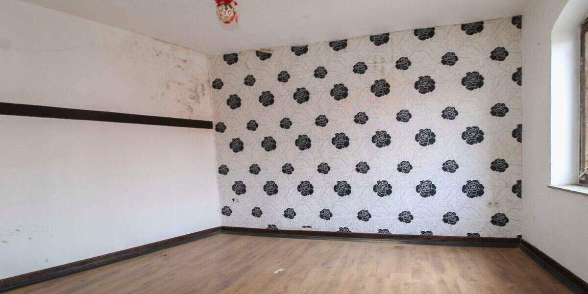 Mehrfamilienhaus, Wohnhaus Hofgeismar - 1 Zimmer, 64.999&euro; | Angebot:25374133