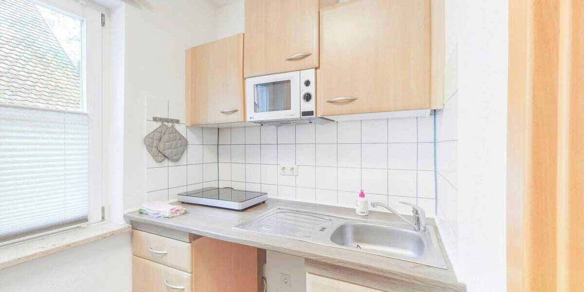 Mehrfamilienhaus, Wohnhaus Rothenburg - 7 Zimmer, 195 m&sup2;, 459.000&euro; | Angebot:25732869