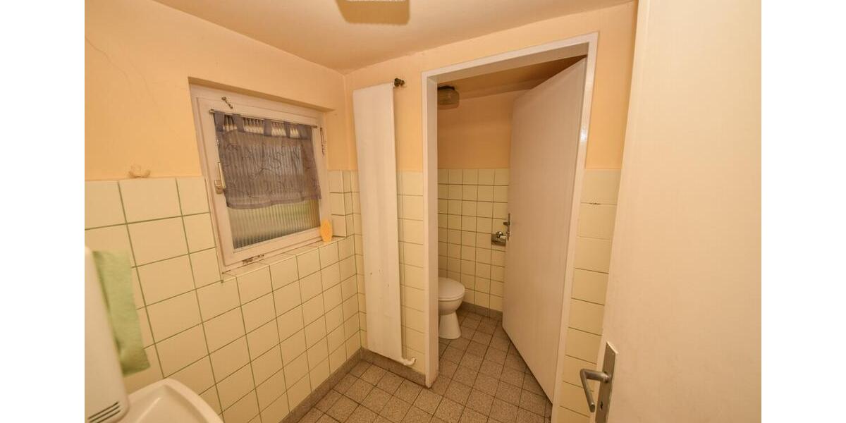 Gewerbeobjekt Sailauf - 650&euro; | Angebot:26652435