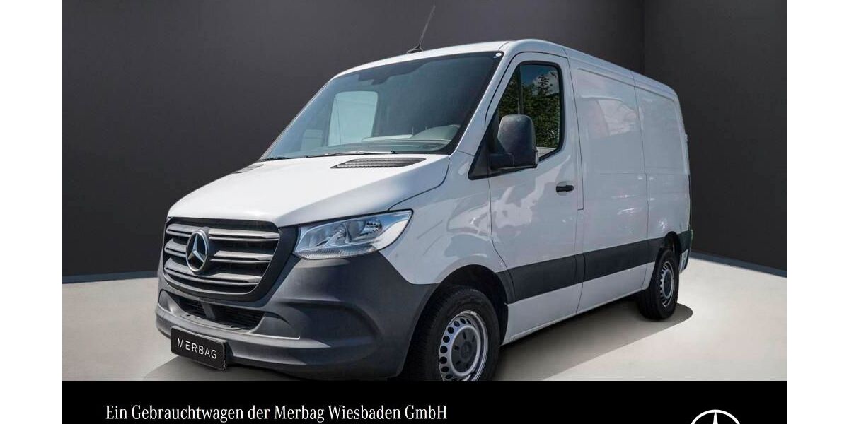 Mercedes-Benz Sprinter 79.217 km 21.420 &euro; Wiesbaden-Schierstein 65201