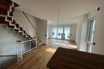Doppelhaushälfte Mainz Weisenau - 6 Zimmer, 159 m&sup2;, 2.500&euro; | Angebot:23587981
