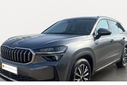 Skoda Kodiaq 71.777 km 37.940 &euro; Lüneburg 21337
