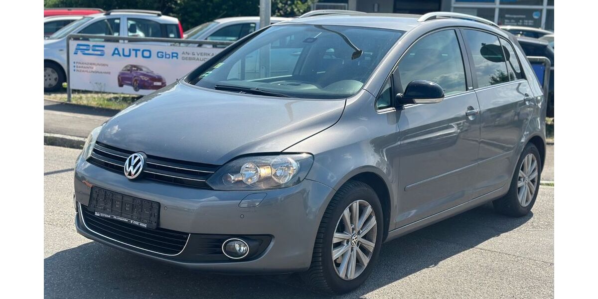 VW Golf 210.000 km 5.450 &euro; Wendlingen 73240