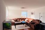 Etagenwohnung Bietigheim-Bissingen Bissingen - 4.5 Zimmer, 107 m&sup2;, 1.500&euro; | Angebot:26408581