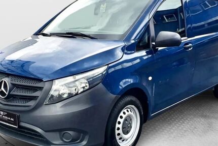 Mercedes-Benz Vito 391.869 km 6.990 &euro; Köln 51067