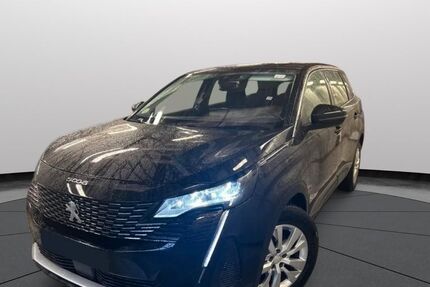 Peugeot 5008 160.400 km 16.493 &euro; Frankfurt am Main 60386