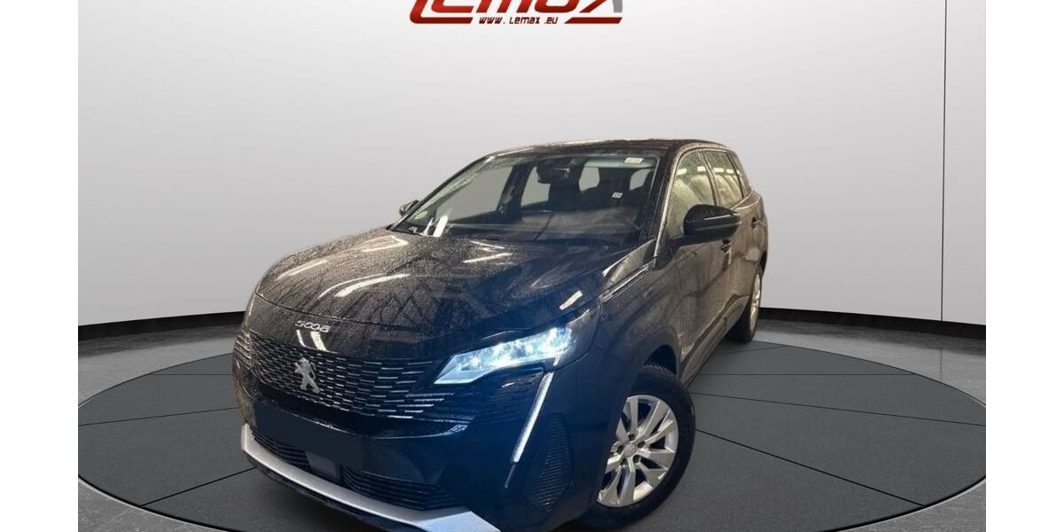 Peugeot 5008 160.400 km 16.493 &euro; Frankfurt am Main 60386
