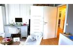 Gewerbeobjekt Rendsburg - 8 Zimmer, 160 m&sup2;, 229.000&euro; | Angebot:25779951