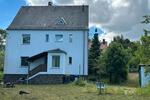 Einfamilienhaus Chemnitz Wittgensdorf - 6 Zimmer, 120 m&sup2;, 250.000&euro; | Angebot:26855521