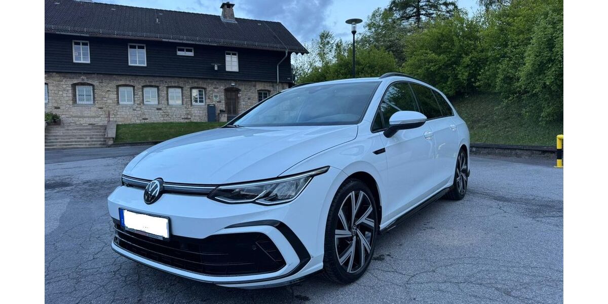 VW Golf 68.000 km 21.950 &euro; Sehnde 31319