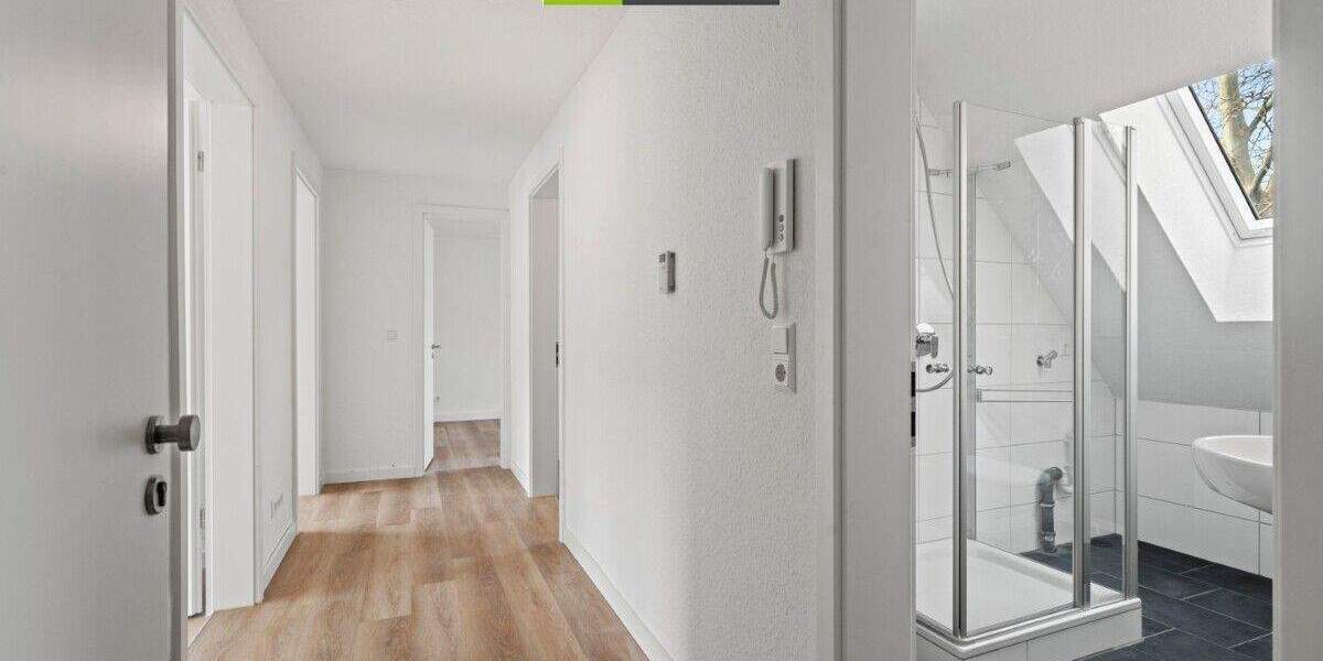 Mehrfamilienhaus, Wohnhaus Neu-Ulm Stadtmitte - 1 Zimmer, 266 m&sup2;, 995.000&euro; | Angebot:25566554