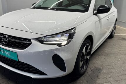 Opel Corsa 19.695 km 19.290 € Osterholz-Scharmbeck 27711