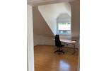 Gewerbeobjekt Lautertal Gadernheim - 250&euro; | Angebot:26062643