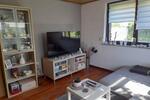 Erdgeschoßwohnung Bad Neustadt an der Saale - 3 Zimmer, 77 m&sup2;, 700&euro; | Angebot:26697930