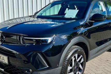 Opel Mokka 35.200 km 19.950 &euro; Ritterhude 27721