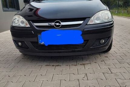 Opel Corsa 150.000 km 2.200 &euro; Dortmund 44145