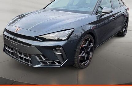 Cupra Leon 10.677 km 36.930 &euro; Nürtingen 72622