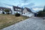 Doppelhaushälfte Walldürn - 4 Zimmer, 100 m&sup2;, 169.000&euro; | Angebot:27118339