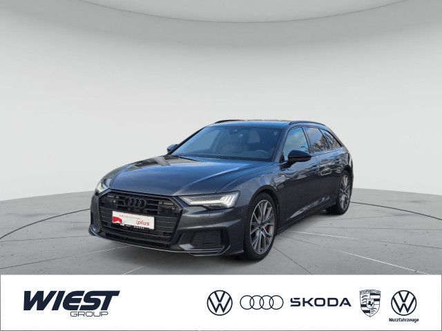Audi A6 171.932 km 27.999 &euro; Darmstadt 64295