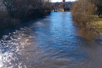 Wohnung Pforzheim - 3.5 Zimmer, 72 m&sup2;, 215.000&euro; | Angebot:25220219