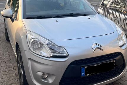 Citroen C3 162.000 km 3.850 &euro; Maßbach 97711